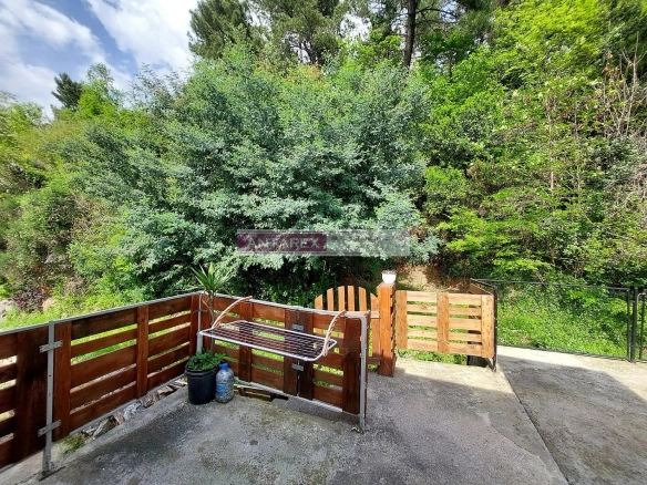Kuća 188 m² – Sušćepan, Herceg Novi — fotografija 13