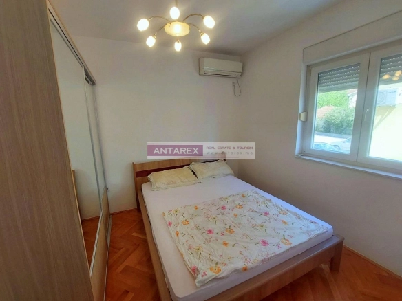 Izdavanje: Dvosoban stan 91 m² – Topla, Herceg Novi — fotografija 7