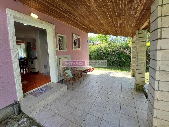 Kuća 64 m² – Zelenika, Herceg Novi — fotografija 2