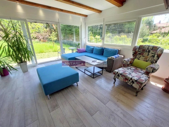Kuća 64 m² – Zelenika, Herceg Novi — fotografija 3