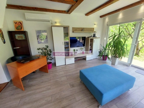 Kuća 64 m² – Zelenika, Herceg Novi — fotografija 4