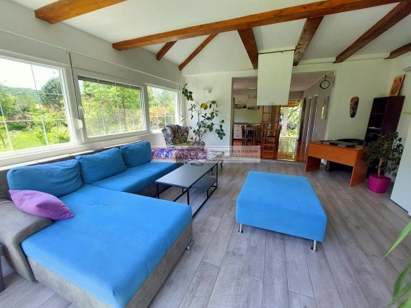 Kuća 64 m² – Zelenika, Herceg Novi — fotografija 5