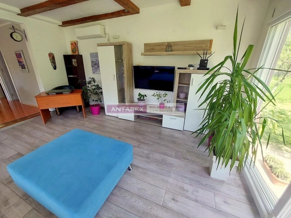 Kuća 64 m² – Zelenika, Herceg Novi — fotografija 6