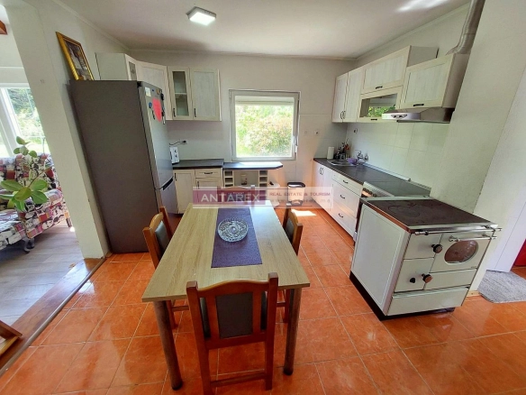 Kuća 64 m² – Zelenika, Herceg Novi — fotografija 7