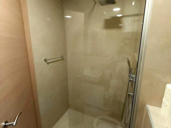 Jednosoban stan 32 m² – Budva — fotografija 5