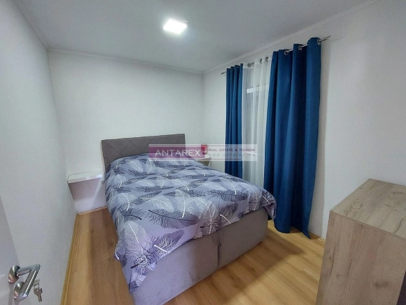 Kuća 64 m² – Zelenika, Herceg Novi — fotografija 8