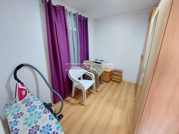 Kuća 64 m² – Zelenika, Herceg Novi — fotografija 9