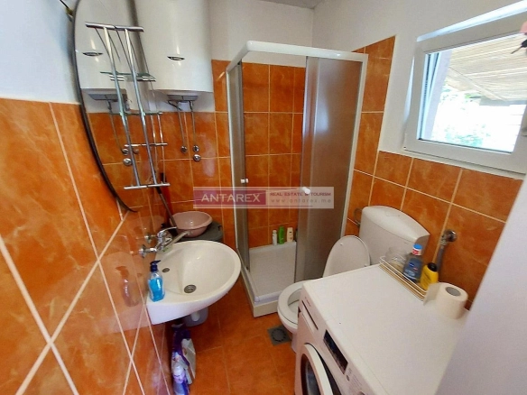 Kuća 64 m² – Zelenika, Herceg Novi — fotografija 11