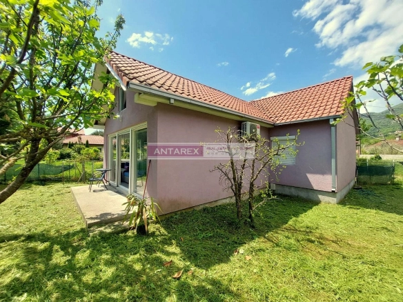 Kuća 64 m² – Zelenika, Herceg Novi — fotografija 13