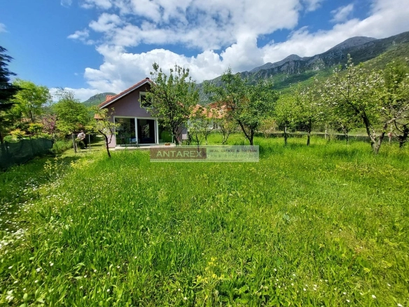 Kuća 64 m² – Zelenika, Herceg Novi — fotografija 14