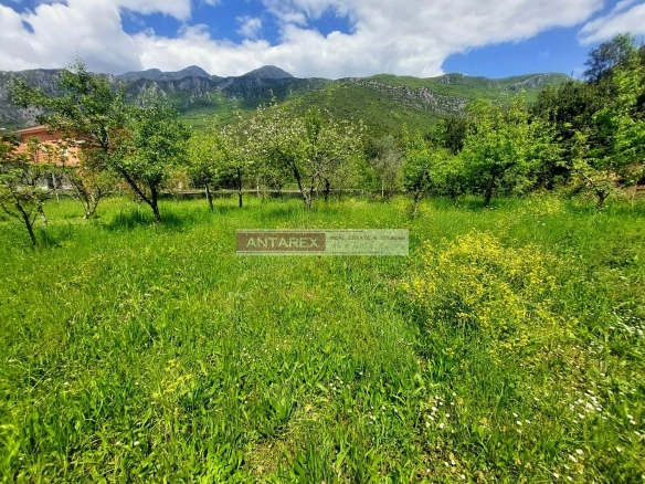 Kuća 64 m² – Zelenika, Herceg Novi — fotografija 15
