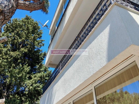 Dvosoban stan 76 m² – Petrovac, Budva — fotografija 16