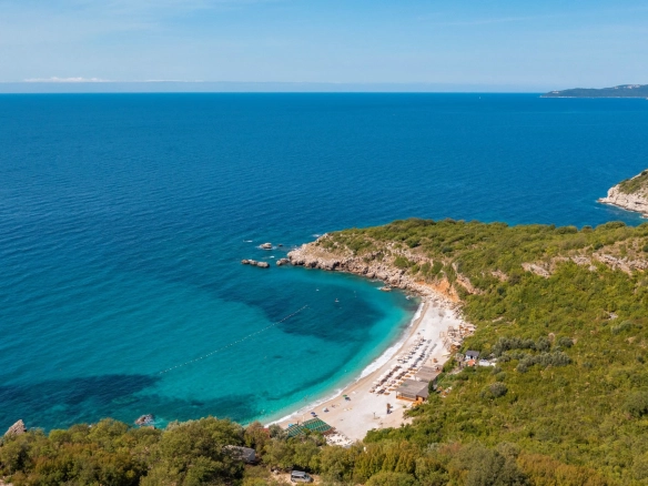 Kuća 256 m² – Reževići, Budva — fotografija 2