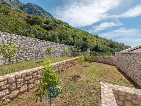 Kuća 256 m² – Reževići, Budva — fotografija 4