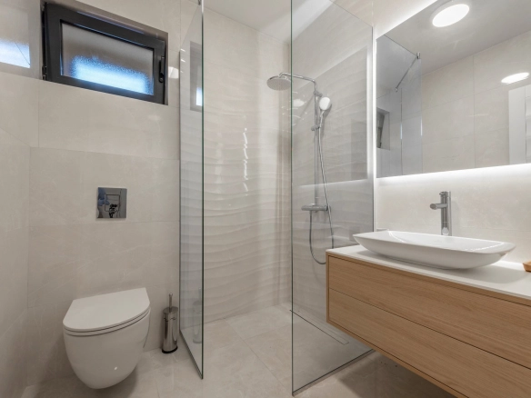 Kuća 256 m² – Reževići, Budva — fotografija 5