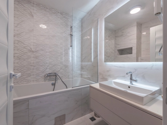 Kuća 256 m² – Reževići, Budva — fotografija 6