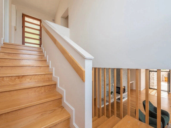 Kuća 256 m² – Reževići, Budva — fotografija 7