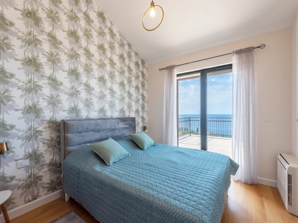 Kuća 256 m² – Reževići, Budva — fotografija 11