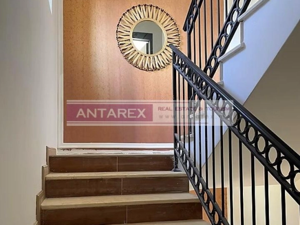 Jednosoban stan 45 m² – Kumbor, Herceg Novi — fotografija 8