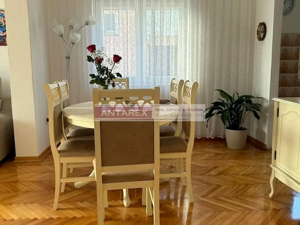 Kuća 191 m² – Igalo, Herceg Novi — fotografija 2