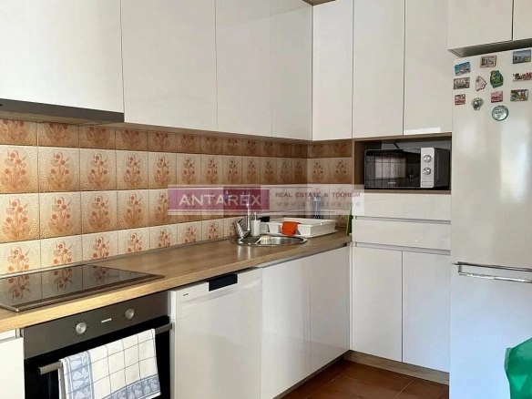 Kuća 191 m² – Igalo, Herceg Novi — fotografija 3