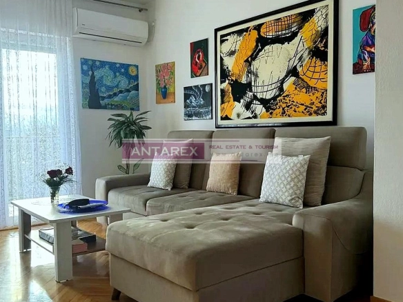 Kuća 191 m² – Igalo, Herceg Novi — fotografija 4