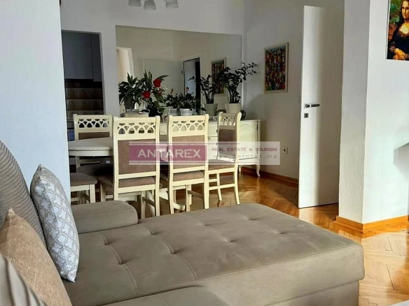 Kuća 191 m² – Igalo, Herceg Novi — fotografija 5
