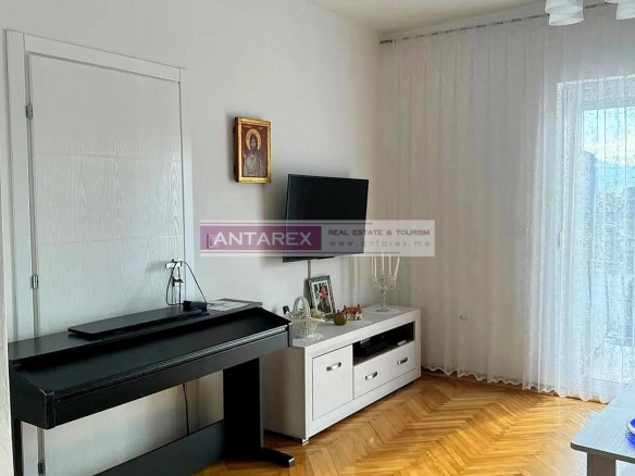 Kuća 191 m² – Igalo, Herceg Novi — fotografija 6