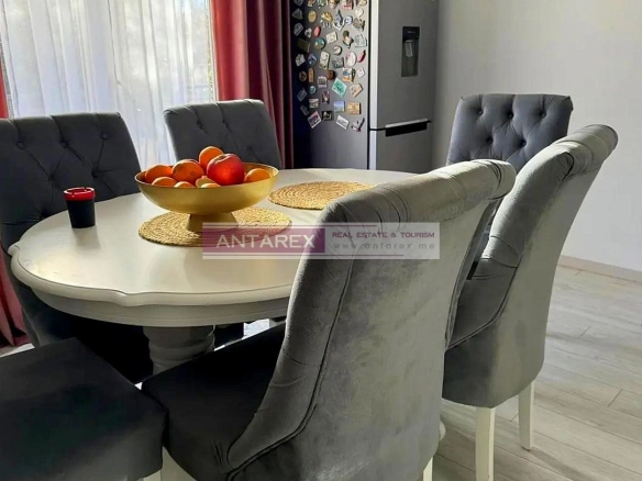 Kuća 191 m² – Igalo, Herceg Novi — fotografija 7