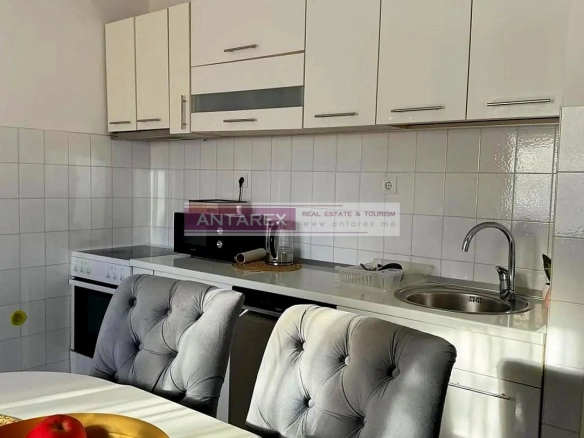 Kuća 191 m² – Igalo, Herceg Novi — fotografija 8