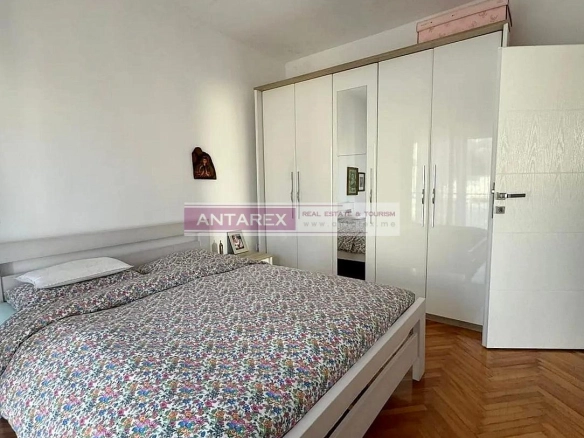 Kuća 191 m² – Igalo, Herceg Novi — fotografija 9
