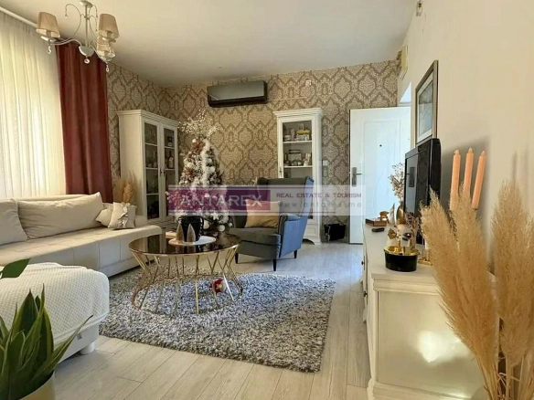 Kuća 191 m² – Igalo, Herceg Novi — fotografija 10