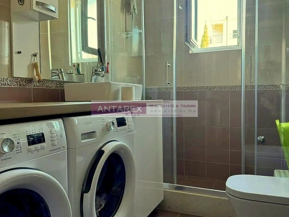 Kuća 191 m² – Igalo, Herceg Novi — fotografija 11