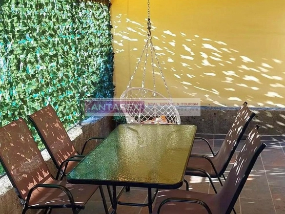Kuća 191 m² – Igalo, Herceg Novi — fotografija 12