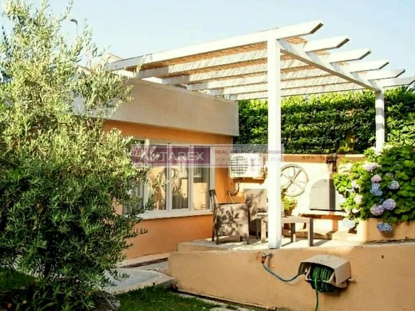 Kuća 191 m² – Igalo, Herceg Novi — fotografija 13