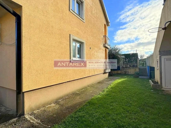Kuća 191 m² – Igalo, Herceg Novi — fotografija 14