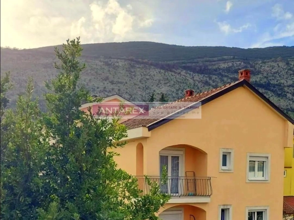Kuća 191 m² – Igalo, Herceg Novi — fotografija 15