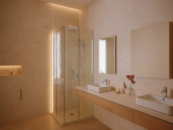 Kuća 225 m² – Blizikuće, Budva — fotografija 6