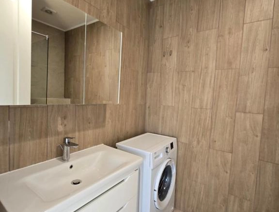 Dvosoban stan 118 m² – Bečići, Budva — fotografija 3