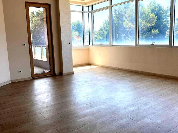 Dvosoban stan 119 m² – Budva — fotografija 3