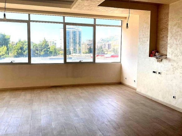 Dvosoban stan 119 m² – Budva — fotografija 4