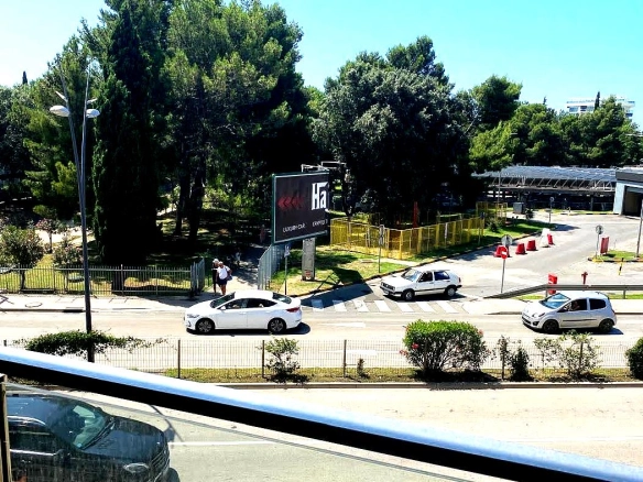 Dvosoban stan 119 m² – Budva — fotografija 5