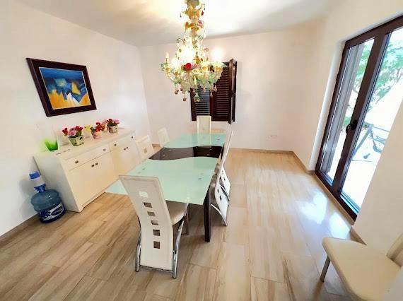 Kuća 358 m² – Budva — fotografija 2
