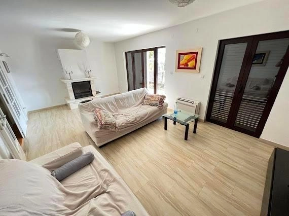 Kuća 358 m² – Budva — fotografija 5