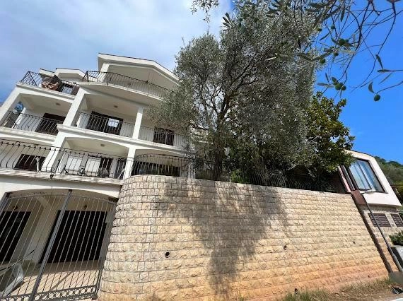 Kuća 358 m² – Budva — fotografija 6
