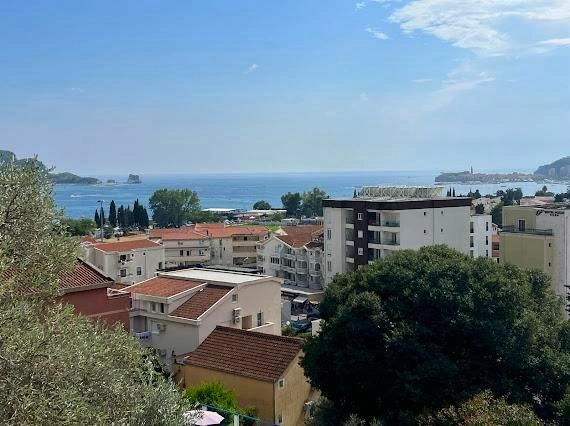 Kuća 358 m² – Budva — fotografija 8
