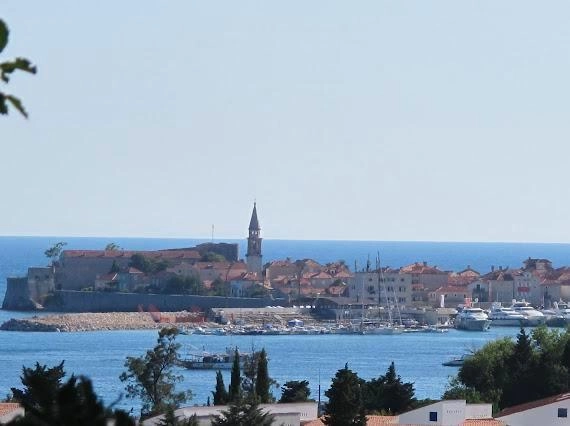 Kuća 358 m² – Budva — fotografija 10