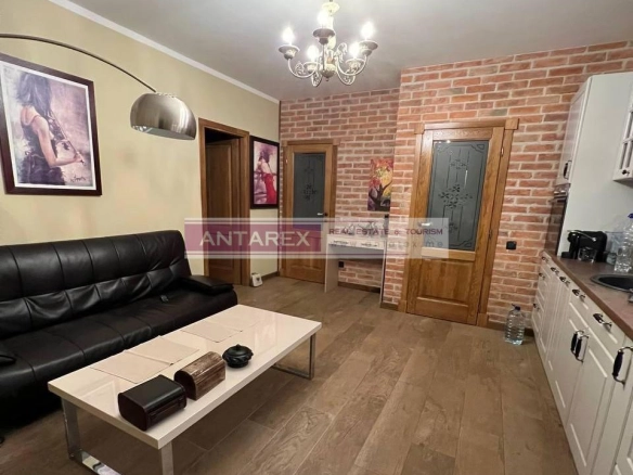 Kuća 77 m² – Krimovica, Kotor — fotografija 3