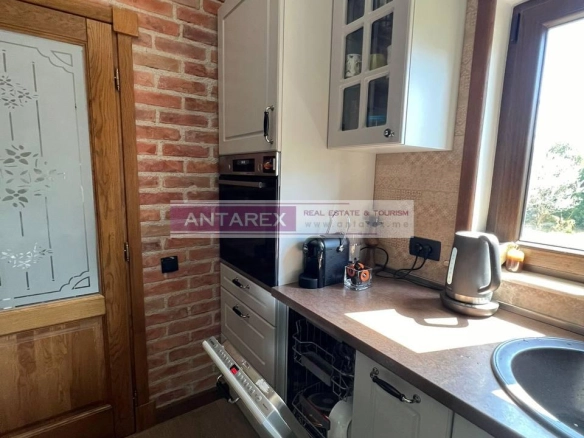 Kuća 77 m² – Krimovica, Kotor — fotografija 4