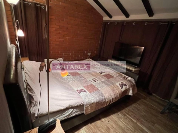 Kuća 77 m² – Krimovica, Kotor — fotografija 5